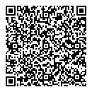 Wayne Hanson QR vCard