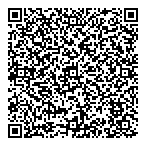 Athabasca Tower Ltd QR vCard