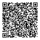 Charles Campbell QR vCard
