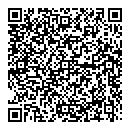 T Hanson QR vCard