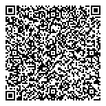 M J Video Game Exchange QR vCard