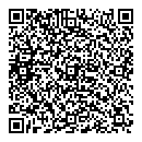 Ted Clark QR vCard
