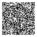 W Lougheed QR vCard