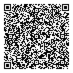 Minute Delivery QR vCard