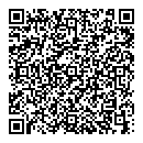 Raymond Campbell QR vCard