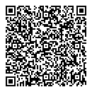 Scott Nelson QR vCard
