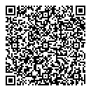 Lawrence Clark QR vCard