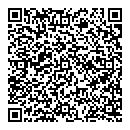 Brian Keddy QR vCard