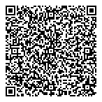 Adults Only Video QR vCard