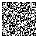 Joe Campbell QR vCard
