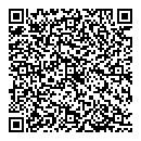 Don Williams QR vCard