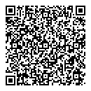 B Lewis QR vCard