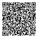 Curtis Hanson QR vCard