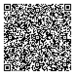 Prairie Rose Bed Breakfast QR vCard