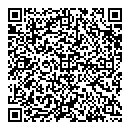 Gord Miller QR vCard