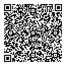 L Williams QR vCard