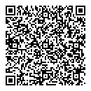 Richard Miller QR vCard