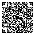 Kim Campbell QR vCard