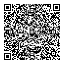 James Taylor QR vCard