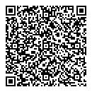Tom G Taylor QR vCard