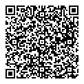 Merv Lewis QR vCard