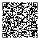 W Fred Campbell QR vCard