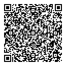 M Olson QR vCard