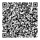 Cara M Nelson QR vCard