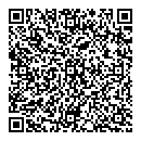 Randy Olson QR vCard