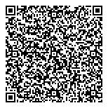 Terry Campbell QR vCard