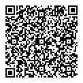 F King QR vCard