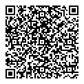 H R King QR vCard