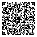A G King QR vCard