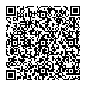 P Hill QR vCard