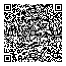 L A Craig QR vCard