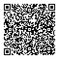 C Robinson QR vCard