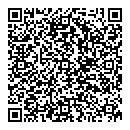 Albert Williams QR vCard