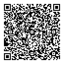 H Williams QR vCard