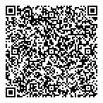 Folk's Barber Shop QR vCard