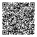 A Olson QR vCard