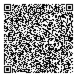 Carr's Pack n Mail QR vCard