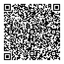 M Taylor QR vCard
