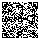 Tommy Craig QR vCard
