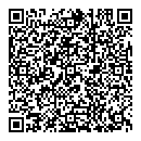 Brenda White QR vCard