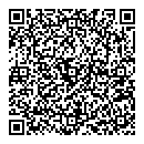 Doug Craig QR vCard
