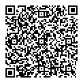 Corlene Robinson QR vCard