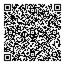 Norm Campbell QR vCard
