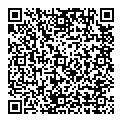 Graham Hill QR vCard