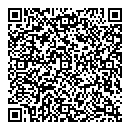 Gerry Miller QR vCard