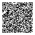 C Olson QR vCard